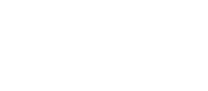 MoMac Logo