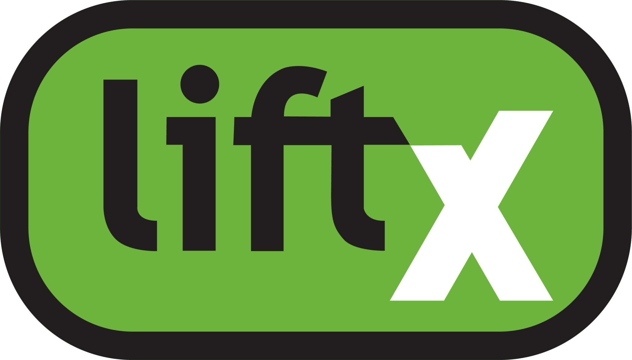 liftx-new-zealand-boom-lift-telescopic-boom-ewp-nz