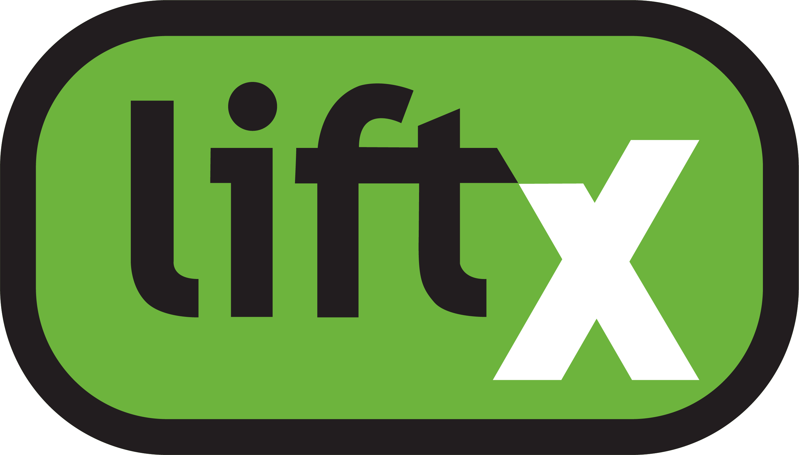 Liftx