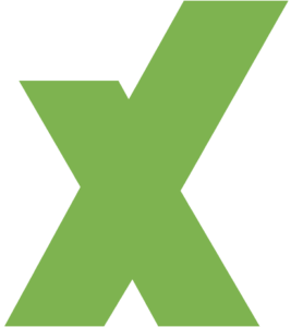LiftX Logo